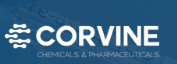 Corvine Chemicals and Pharmaceuticals Ltd.